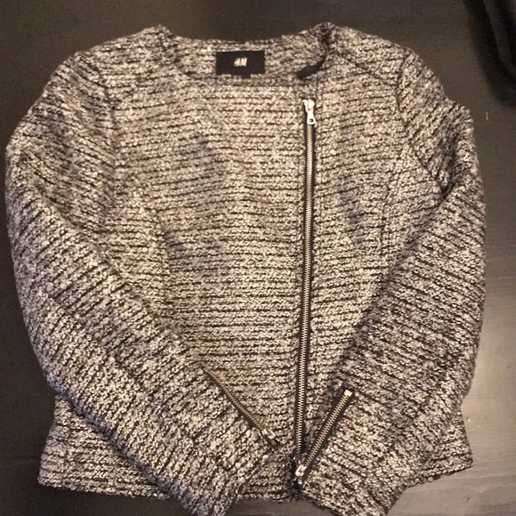 H&M Jacket - Picture 2 of 7